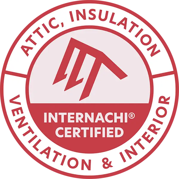 attic ventilation