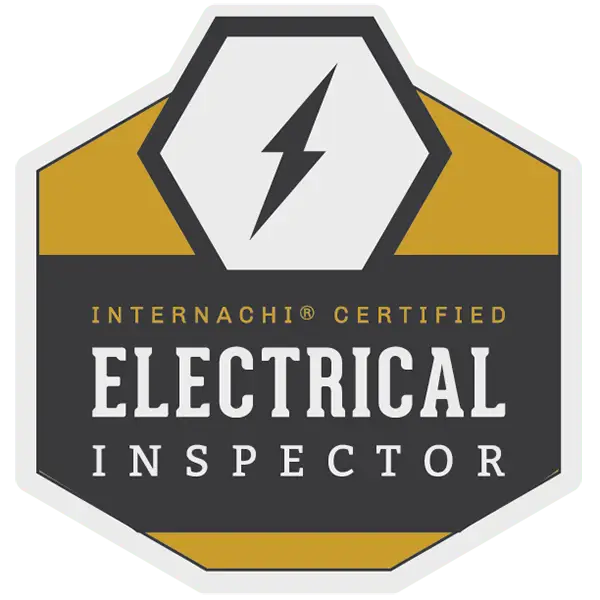 electric inspector