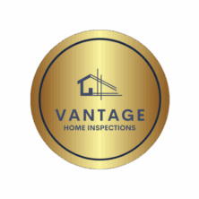 Home Inspection