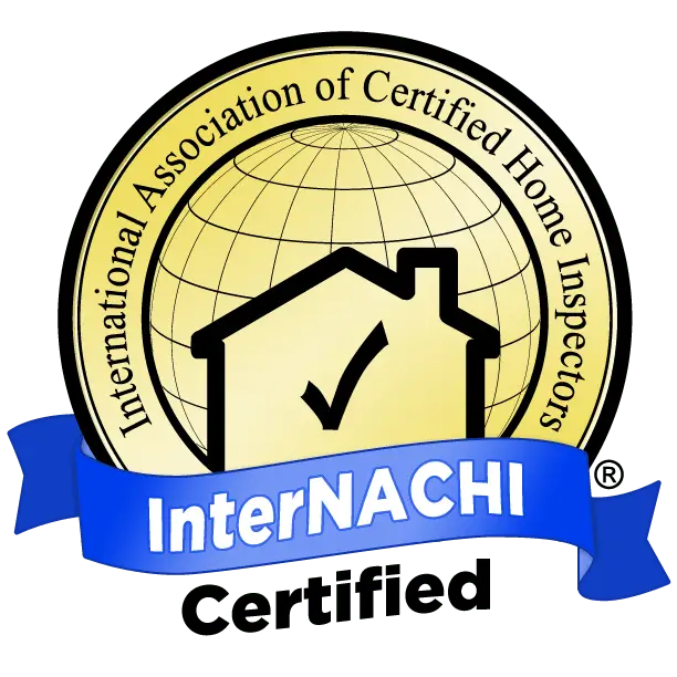 nachi logo