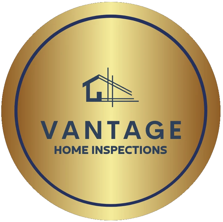 Vantage Home Inspections
