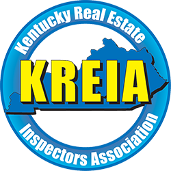 Kentucky Real Estate Inspectors Association