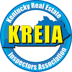 Kentucky Real Estate Inspectors Association