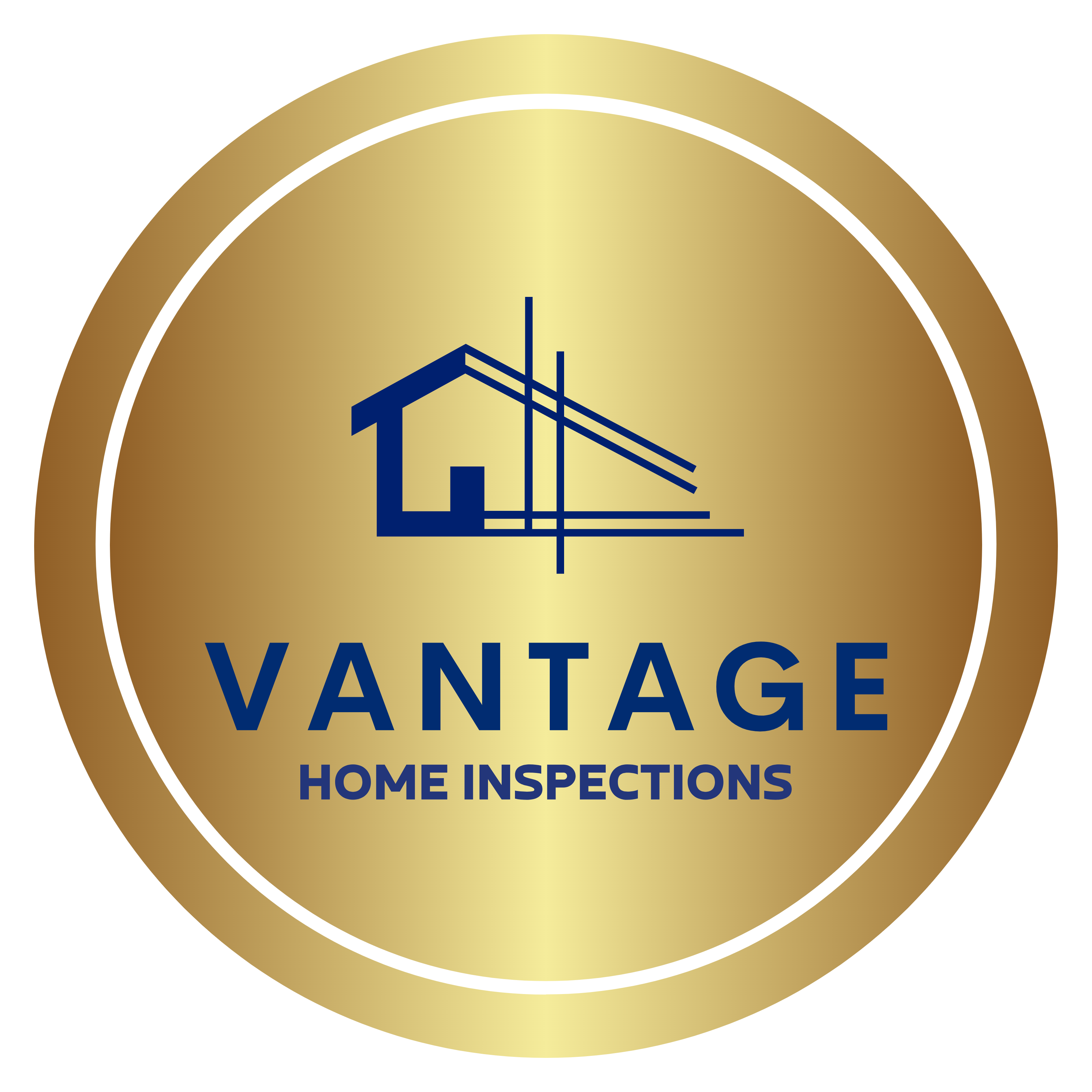 Best Home Inspection