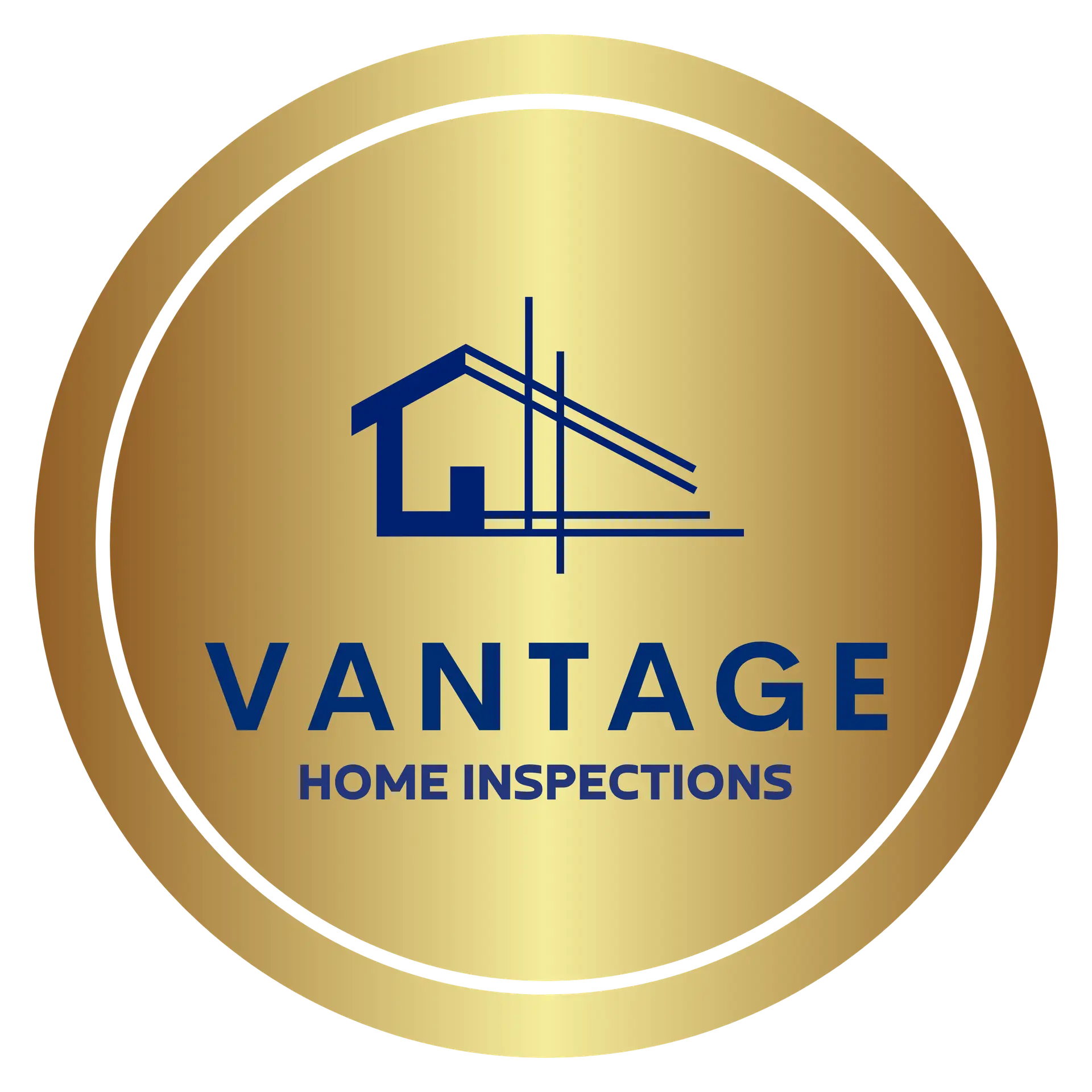 Best Home Inspection
