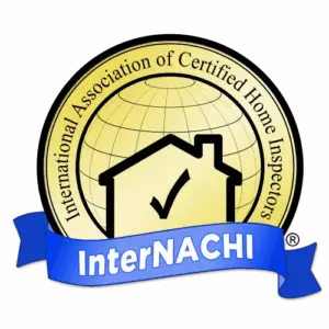 InterNachi
