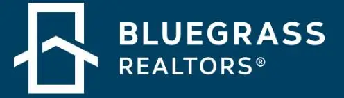 Bluegrass realtors