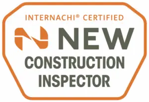New Construction Inspector