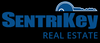 Sentrikey Real Estate