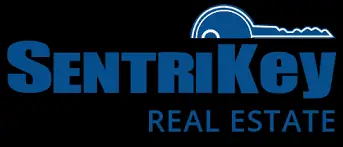 Sentrikey Real Estate